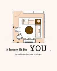 Blk 320 Ang Mo Kio Avenue 1 (Ang Mo Kio), HDB 3 Rooms #574938391